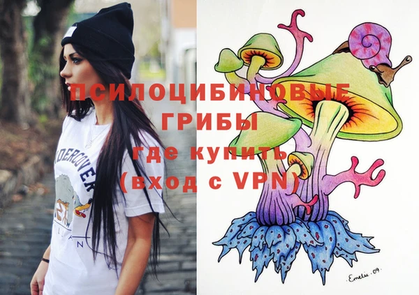 мдпв Михайловка