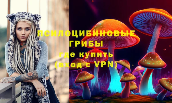 трава Михайловск