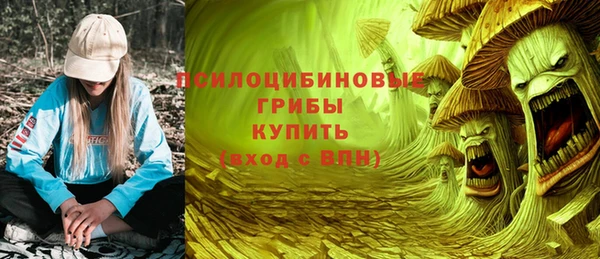 трава Михайловск