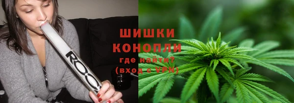мдпв Михайловка
