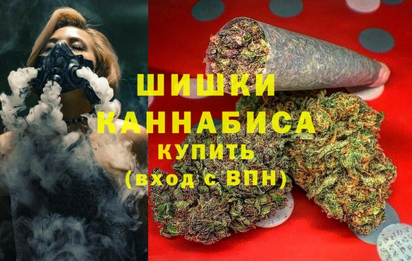 кокаин Михайлов