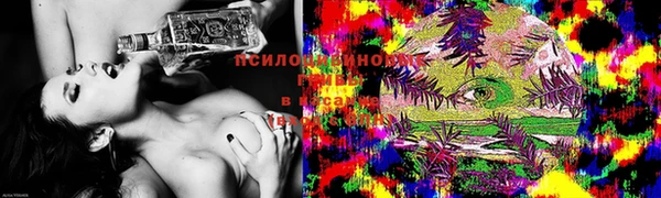 мдпв Михайловка