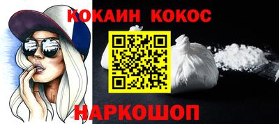 мдпв Гатчина