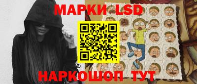 мдпв Гатчина