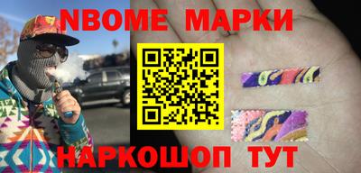 герыч Бугуруслан