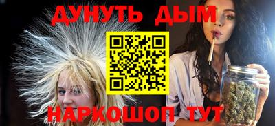 мдпв Гатчина