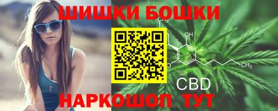 apvp Будённовск