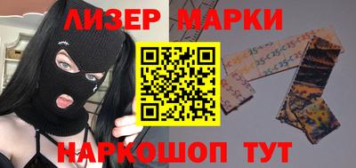 мдпв Гатчина