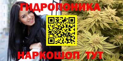 гидропоника Гай