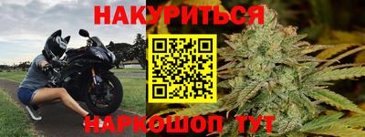 гидропоника Гай