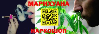 мдпв Гатчина