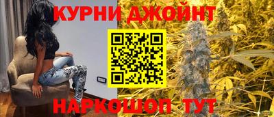 мдпв Гатчина