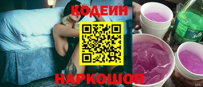 мдпв Гатчина