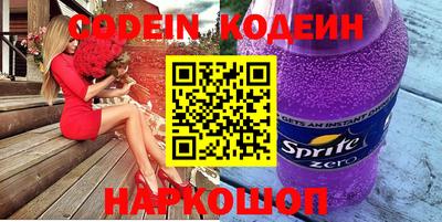 мдпв Гатчина