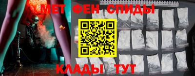 мдпв Гатчина